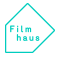 (c) Filmhaus.at